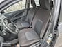 Suzuki Celerio 1.0 Comfort, Airco Optie