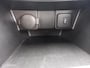 Suzuki Celerio 1.0 Comfort, Airco Optie