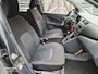 Suzuki Celerio 1.0 Comfort, Airco Optie