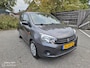 Suzuki Celerio 1.0 Comfort, Airco Optie