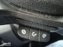 Suzuki Celerio 1.0 Comfort, Airco Optie