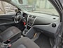 Suzuki Celerio 1.0 Comfort, Airco Optie