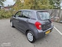 Suzuki Celerio 1.0 Comfort, Airco Optie