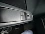 Suzuki Celerio 1.0 Comfort, Airco Optie