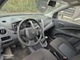 Suzuki Celerio 1.0 Comfort, Airco Optie