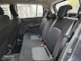 Suzuki Celerio 1.0 Comfort, Airco Optie