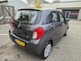 Suzuki Celerio 1.0 Comfort, Airco Optie