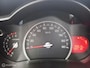 Suzuki Celerio 1.0 Comfort, Airco Optie