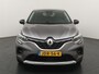Renault Captur TCe 90 techno | Pack Full Screen |