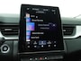 Renault Captur TCe 90 techno | Pack Full Screen |