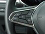 Renault Captur TCe 90 techno | Pack Full Screen |