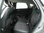 Renault Captur TCe 90 techno | Pack Full Screen |