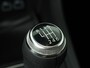 Renault Captur TCe 90 techno | Pack Full Screen |