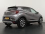 Renault Captur TCe 90 techno | Pack Full Screen |