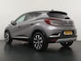 Renault Captur TCe 90 techno | Pack Full Screen |