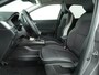 Renault Captur TCe 90 techno | Pack Full Screen |