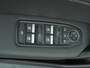 Renault Captur TCe 90 techno | Pack Full Screen |