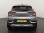 Renault Captur TCe 90 techno | Pack Full Screen |