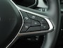 Renault Captur TCe 90 techno | Pack Full Screen |