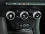 Renault Captur TCe 90 techno | Pack Full Screen |