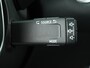 Renault Captur TCe 90 techno | Pack Full Screen |