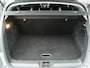Renault Captur TCe 90 techno | Pack Full Screen |
