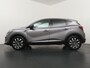 Renault Captur TCe 90 techno | Pack Full Screen |