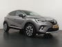 Renault Captur TCe 90 techno | Pack Full Screen |