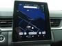 Renault Captur TCe 90 techno | Pack Full Screen |