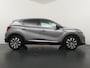 Renault Captur TCe 90 techno | Pack Full Screen |