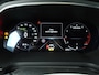 Renault Captur TCe 90 techno | Pack Full Screen |