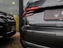 Audi A4 Limousine 1.4 TFSI Sport S line edition | 3-Zone Airco | Alarm Klasse 3 | Cruise Control | Navi