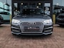 Audi A4 Limousine 1.4 TFSI Sport S line edition | 3-Zone Airco | Alarm Klasse 3 | Cruise Control | Navi