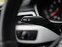 Audi A4 Limousine 1.4 TFSI Sport S line edition | 3-Zone Airco | Alarm Klasse 3 | Cruise Control | Navi