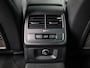 Audi A4 Limousine 1.4 TFSI Sport S line edition | 3-Zone Airco | Alarm Klasse 3 | Cruise Control | Navi