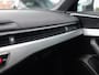 Audi A4 Limousine 1.4 TFSI Sport S line edition | 3-Zone Airco | Alarm Klasse 3 | Cruise Control | Navi