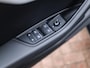 Audi A4 Limousine 1.4 TFSI Sport S line edition | 3-Zone Airco | Alarm Klasse 3 | Cruise Control | Navi
