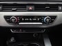 Audi A4 Limousine 1.4 TFSI Sport S line edition | 3-Zone Airco | Alarm Klasse 3 | Cruise Control | Navi