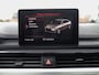 Audi A4 Limousine 1.4 TFSI Sport S line edition | 3-Zone Airco | Alarm Klasse 3 | Cruise Control | Navi