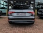 Audi A4 Limousine 1.4 TFSI Sport S line edition | 3-Zone Airco | Alarm Klasse 3 | Cruise Control | Navi