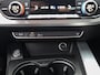 Audi A4 Limousine 1.4 TFSI Sport S line edition | 3-Zone Airco | Alarm Klasse 3 | Cruise Control | Navi