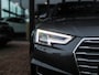 Audi A4 Limousine 1.4 TFSI Sport S line edition | 3-Zone Airco | Alarm Klasse 3 | Cruise Control | Navi