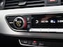 Audi A4 Limousine 1.4 TFSI Sport S line edition | 3-Zone Airco | Alarm Klasse 3 | Cruise Control | Navi