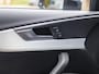 Audi A4 Limousine 1.4 TFSI Sport S line edition | 3-Zone Airco | Alarm Klasse 3 | Cruise Control | Navi