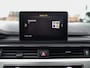 Audi A4 Limousine 1.4 TFSI Sport S line edition | 3-Zone Airco | Alarm Klasse 3 | Cruise Control | Navi