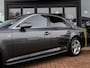 Audi A4 Limousine 1.4 TFSI Sport S line edition | 3-Zone Airco | Alarm Klasse 3 | Cruise Control | Navi