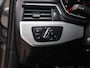 Audi A4 Limousine 1.4 TFSI Sport S line edition | 3-Zone Airco | Alarm Klasse 3 | Cruise Control | Navi