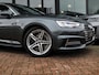 Audi A4 Limousine 1.4 TFSI Sport S line edition | 3-Zone Airco | Alarm Klasse 3 | Cruise Control | Navi