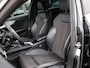 Audi A4 Limousine 1.4 TFSI Sport S line edition | 3-Zone Airco | Alarm Klasse 3 | Cruise Control | Navi