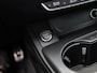 Audi A4 Limousine 1.4 TFSI Sport S line edition | 3-Zone Airco | Alarm Klasse 3 | Cruise Control | Navi